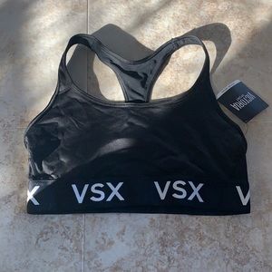 VS sports bra